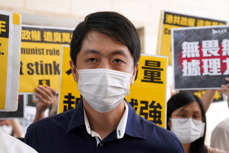 ENG_CHN_HKInformers_02152023.3.JPG ENG_CHN_HKInformers_02152023.3.JPG