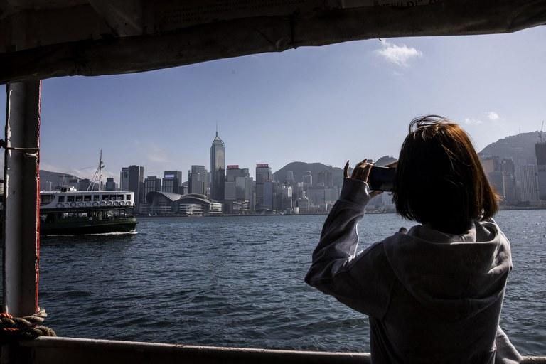 ENG_CHN_HongKongFreebies_02022023.2.jpg ENG_CHN_HongKongFreebies_02022023.2.jpg