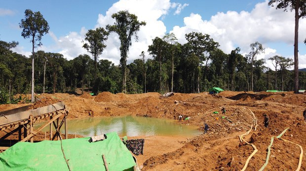ENG_BUR_GoldMining_02142023.3.jpeg ENG_BUR_GoldMining_02142023.3.jpeg