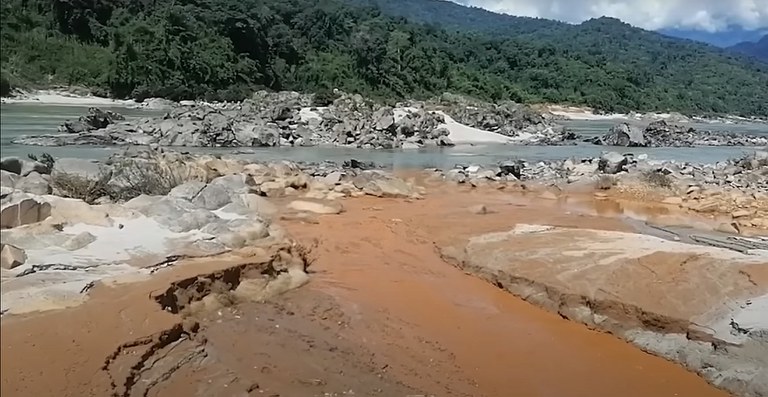 ENG_BUR_GoldMining_02142023.2.jpg ENG_BUR_GoldMining_02142023.2.jpg