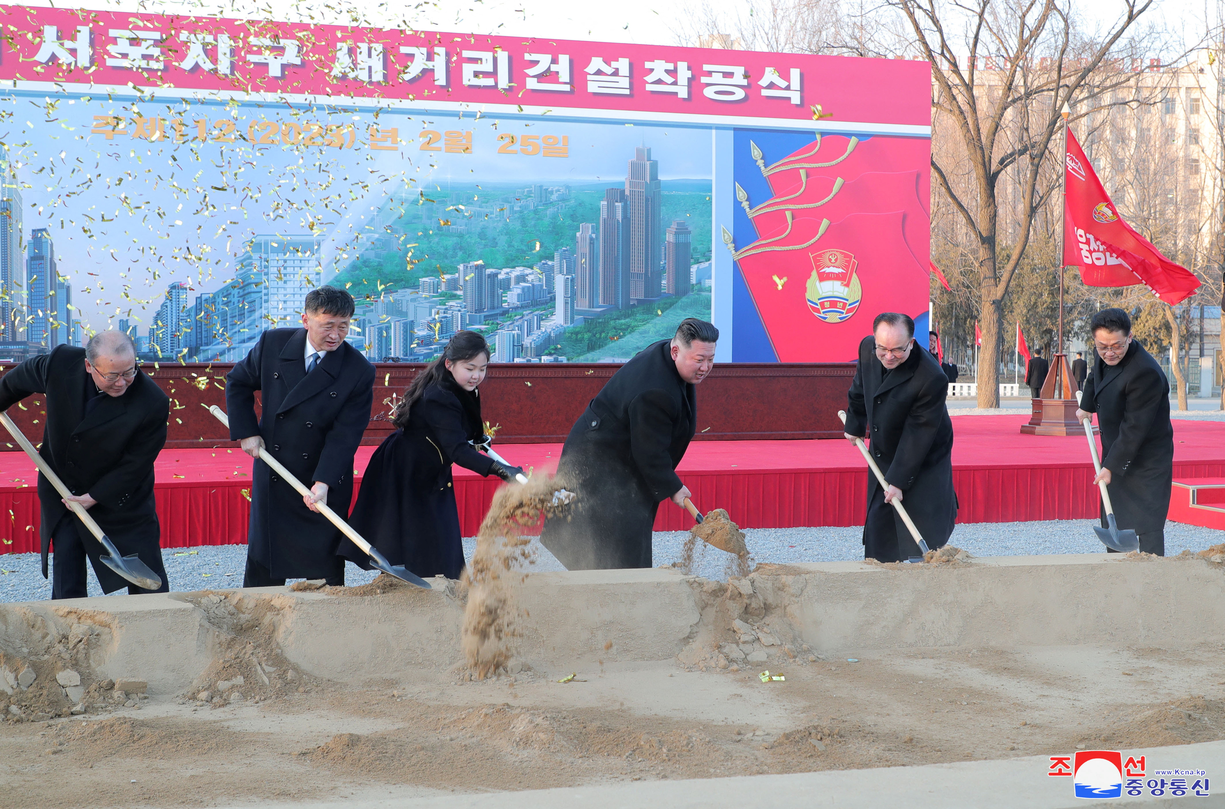 2023-02-25T231917Z_1759335979_RC2MIZ9JWHA2_RTRMADP_3_NORTHKOREA-POLITICS.JPG 2023-02-25T231917Z_1759335979_RC2MIZ9JWHA2_RTRMADP_3_NORTHKOREA-POLITICS.JPG