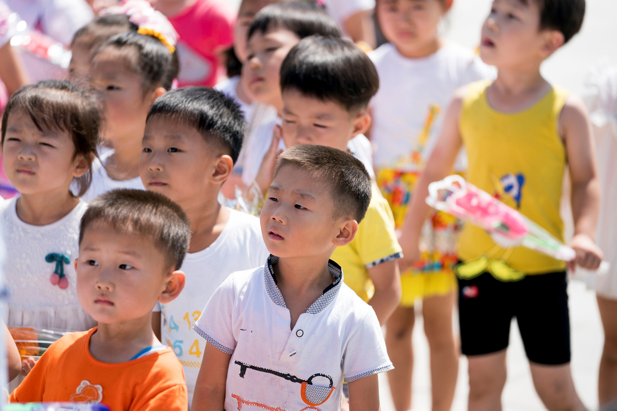 ENG_KOR_BirthRate_02142023.2.JPG ENG_KOR_BirthRate_02142023.2.JPG