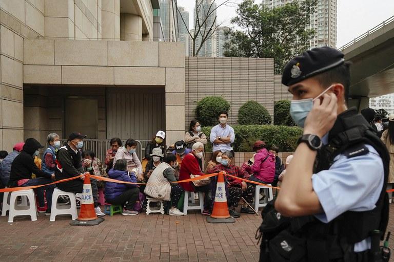 ENG_CHN_HongKong47_02062023.2.jpg ENG_CHN_HongKong47_02062023.2.jpg