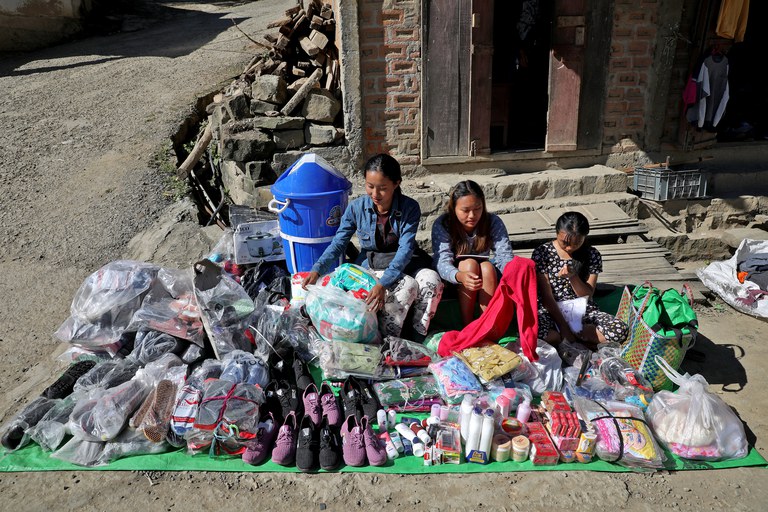 ENG_BUR_IndiaJunta_02162023.4.JPG ENG_BUR_IndiaJunta_02162023.4.JPG