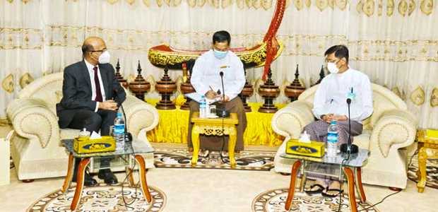 ENG_BUR_IndiaJunta_02162023.3.png ENG_BUR_IndiaJunta_02162023.3.png