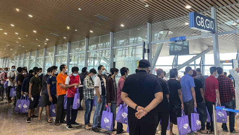 ENG_BUR_MalaysiaFM_02072023.2.jpg