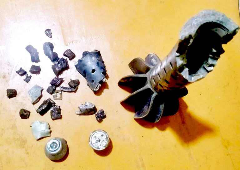 shell.jpg shell.jpg
