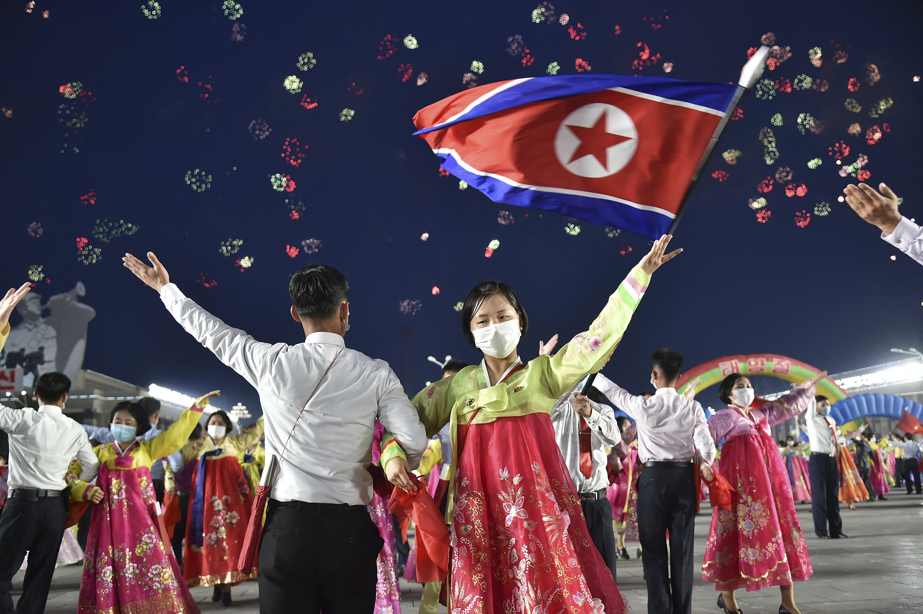 ENG_KOR_PunishingParents_02232023.2.jpg ENG_KOR_PunishingParents_02232023.2.jpg