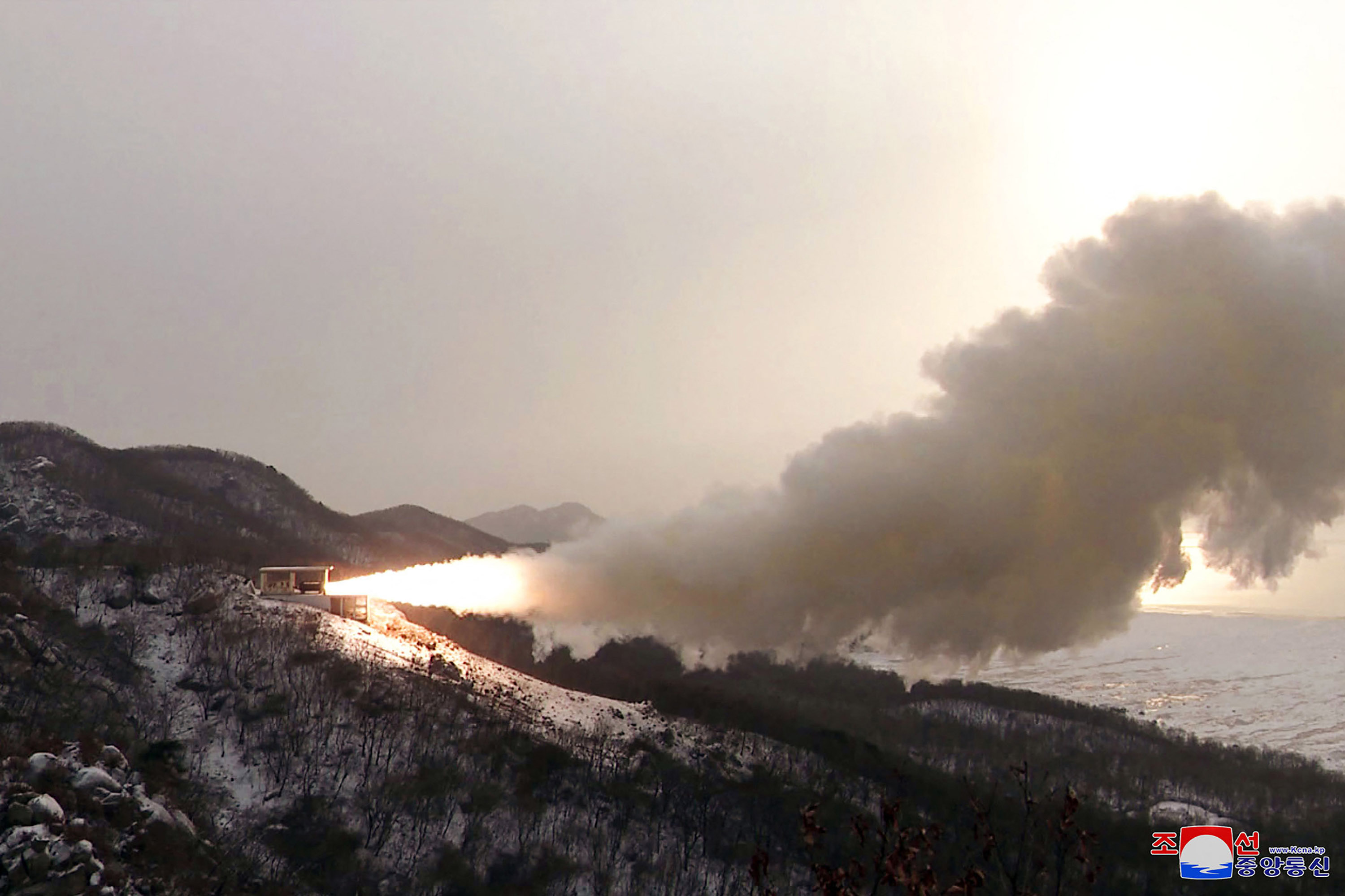 ENG_KOR_ICBM_02012023.2.jpg ENG_KOR_ICBM_02012023.2.jpg