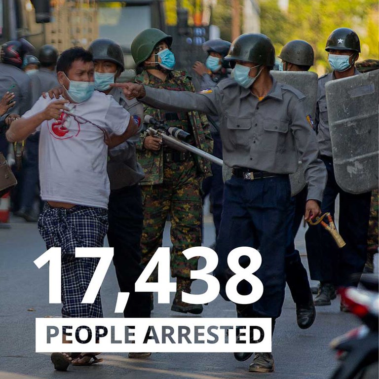 people-arrested-1.jpg