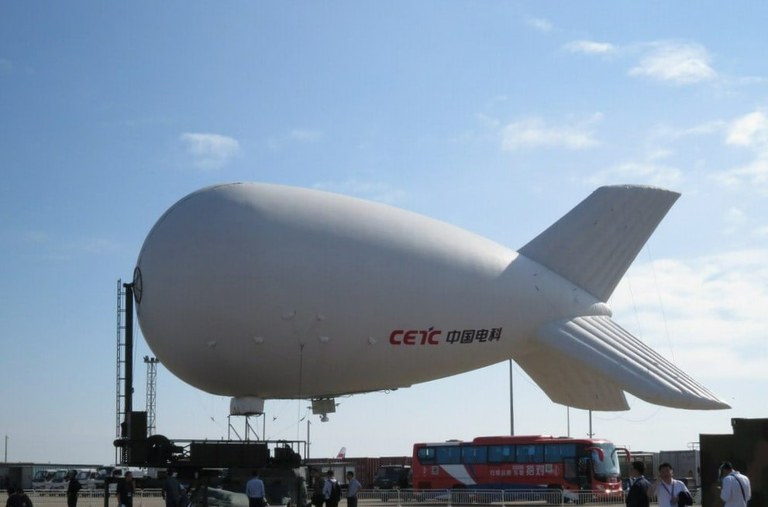 Chinese JY 400 balloon.jpg Chinese JY 400 balloon.jpg