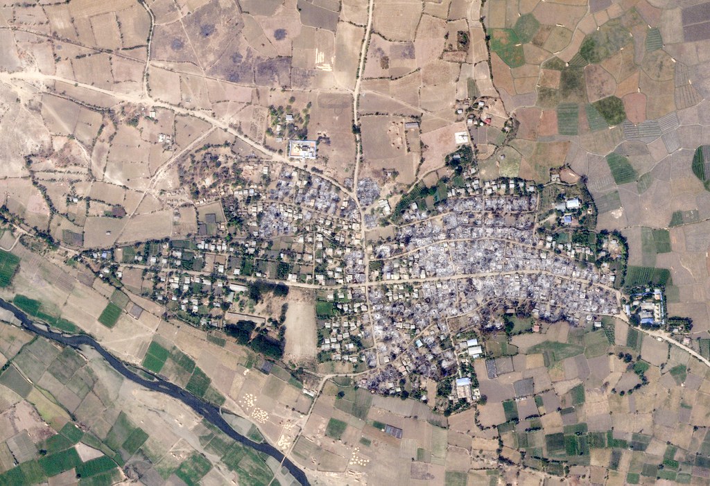 SLIDER RIGHT 20230304_Planet_Kone Ywar village, Sagaing copy.jpg SLIDER RIGHT 20230304_Planet_Kone Ywar village, Sagaing copy.jpg
