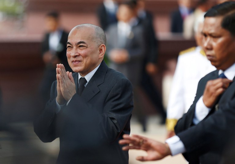 ENG_KHM_Politics_03132023.2.JPG ENG_KHM_Politics_03132023.2.JPG