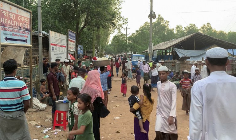 ENG_BUR_Rohingya_03142023.2.jpg