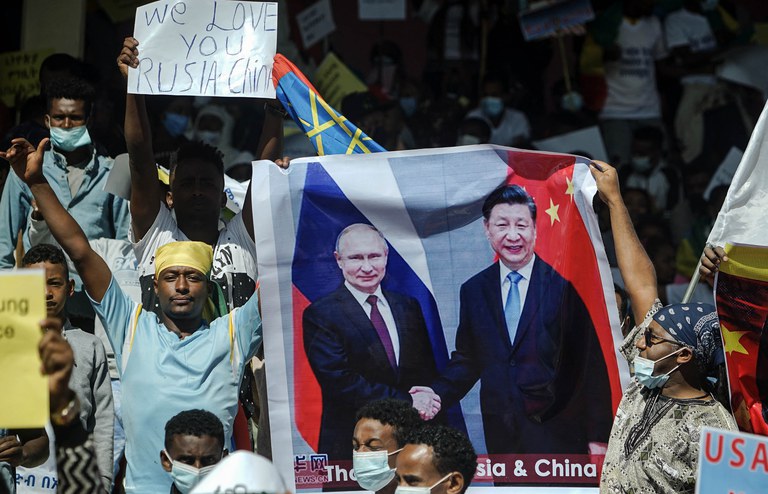 ENG_CHN_ANALYSIS_NewWorldOrder_03202023-04.jpg ENG_CHN_ANALYSIS_NewWorldOrder_03202023-04.jpg