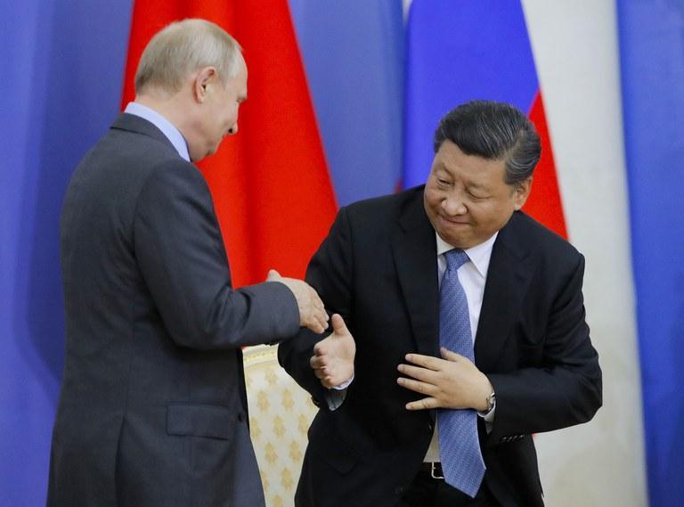 ENG_CHN_ANALYSIS_NewWorldOrder_03202023-02a.JPG ENG_CHN_ANALYSIS_NewWorldOrder_03202023-02a.JPG