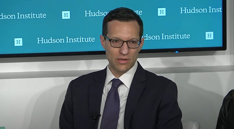 Ely Ratner.jpg Ely Ratner.jpg