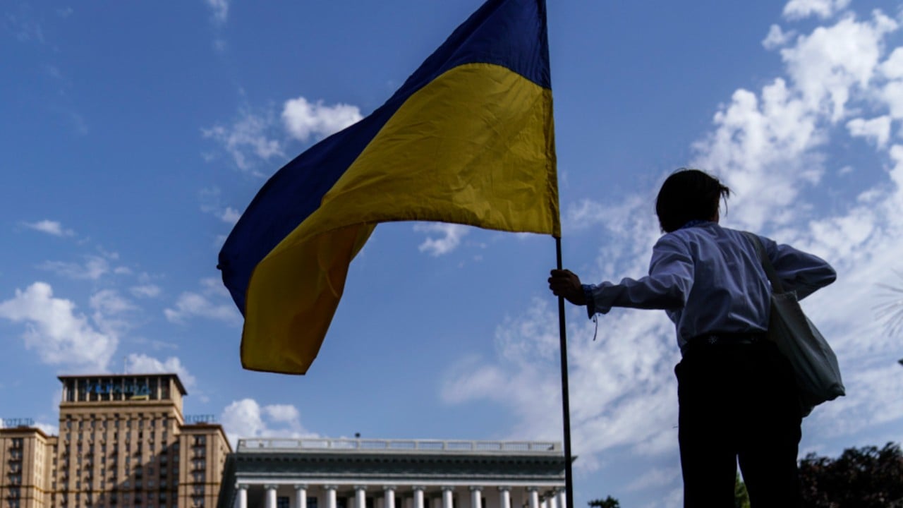 Russia invaded Ukraine 1 year ago. What has happened so far?
