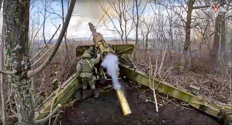 Russia army.jpg Russia army.jpg