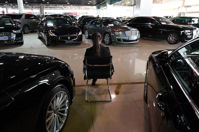 ENG_CHN_AutoSelloff_03172023-03.jpg ENG_CHN_AutoSelloff_03172023-03.jpg