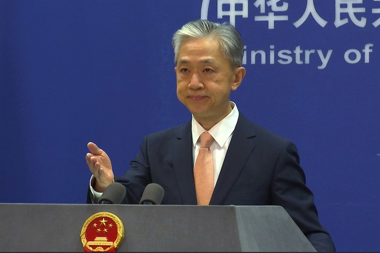 ENG_CHN_CitizenMedia_03142023.3.jpg
