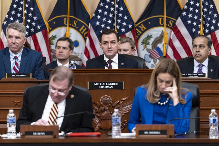 ENG_CHN_HouseCommittees_02282023.3.jpg ENG_CHN_HouseCommittees_02282023.3.jpg