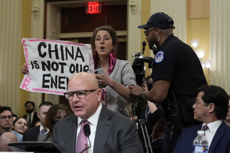 ENG_CHN_HouseCommittees_02282023.4.jpg ENG_CHN_HouseCommittees_02282023.4.jpg