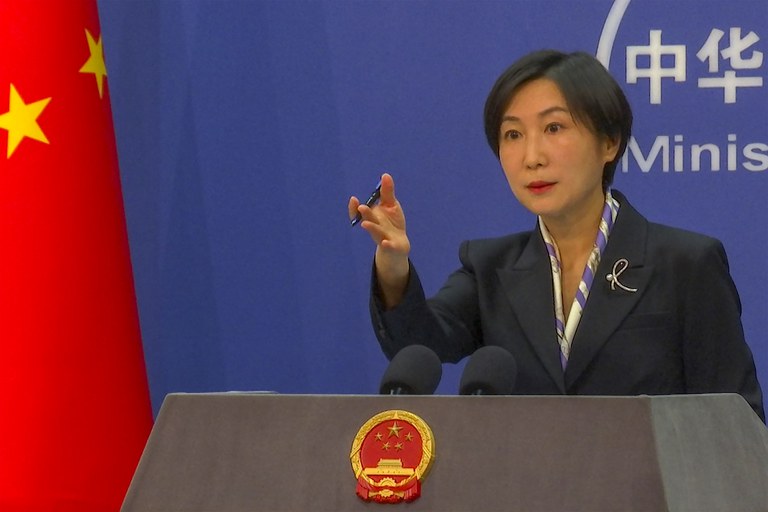 ENG_CHN_HouseCommittees_02282023.5.jpg ENG_CHN_HouseCommittees_02282023.5.jpg