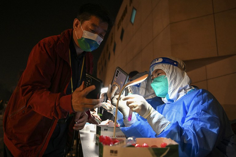 ENG_CHN_PressFreedom_03022023.3.jpg ENG_CHN_PressFreedom_03022023.3.jpg