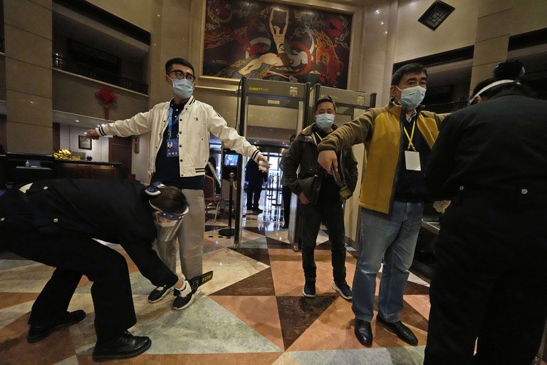 ENG_CHN_PressFreedom_03022023.4.jpg ENG_CHN_PressFreedom_03022023.4.jpg