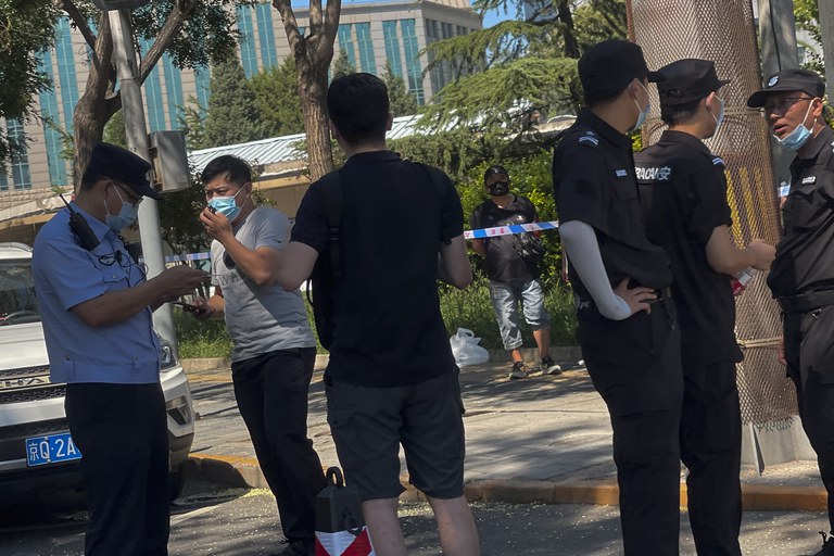 ENG_CHN_PressFreedom_03022023.5.jpg ENG_CHN_PressFreedom_03022023.5.jpg