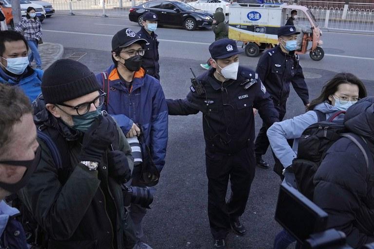 ENG_CHN_PressFreedom_03022023.2.jpg ENG_CHN_PressFreedom_03022023.2.jpg