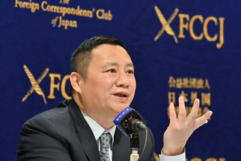 ENG_CHN_OscarsDonnieYen_03072023.2.jpg ENG_CHN_OscarsDonnieYen_03072023.2.jpg
