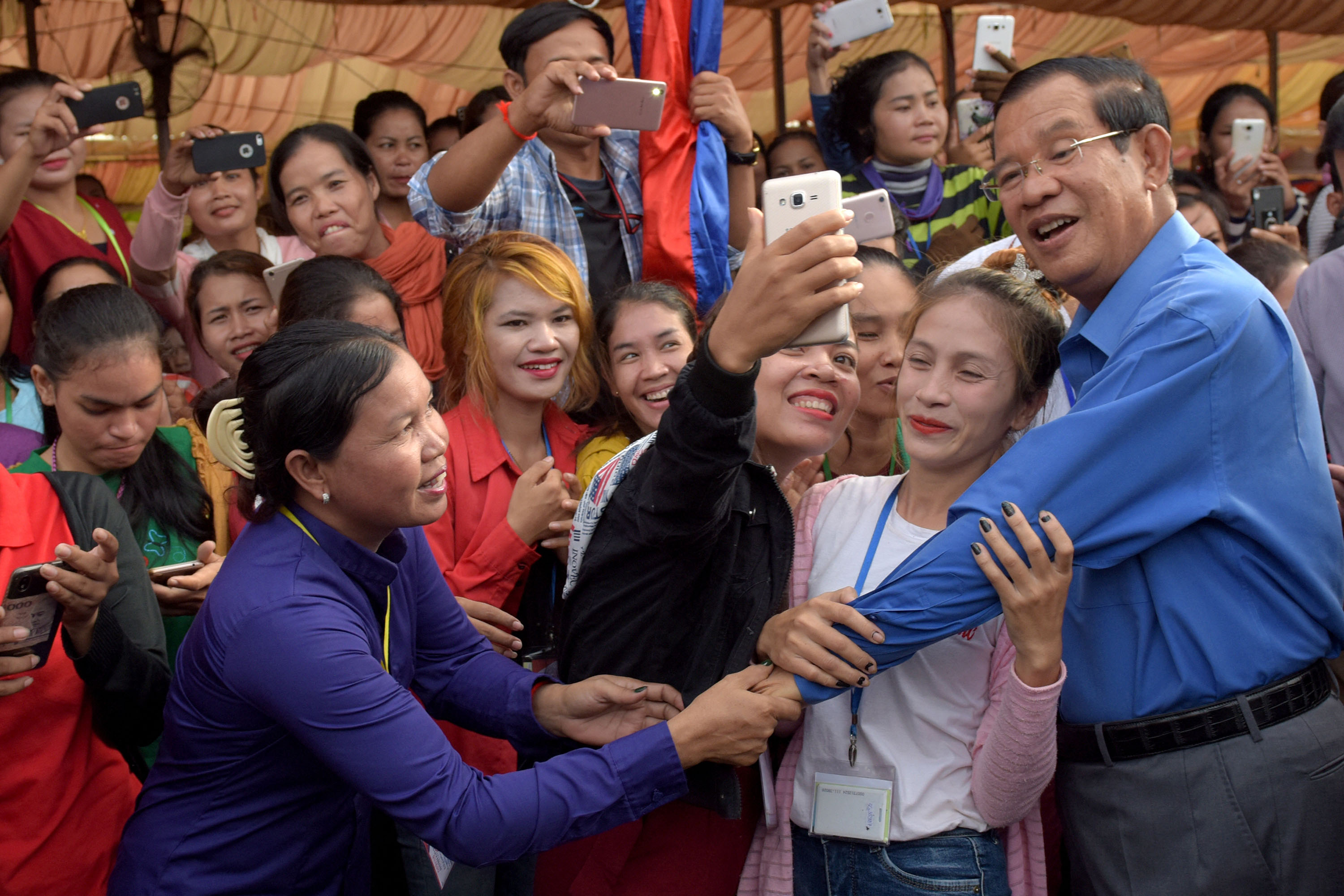 ENG_ KHM_ HunSen_03202023-03.jpg ENG_ KHM_ HunSen_03202023-03.jpg
