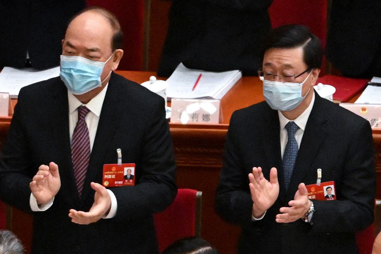 ENG_CHN_HongKongRights_03072023.3.jpg ENG_CHN_HongKongRights_03072023.3.jpg