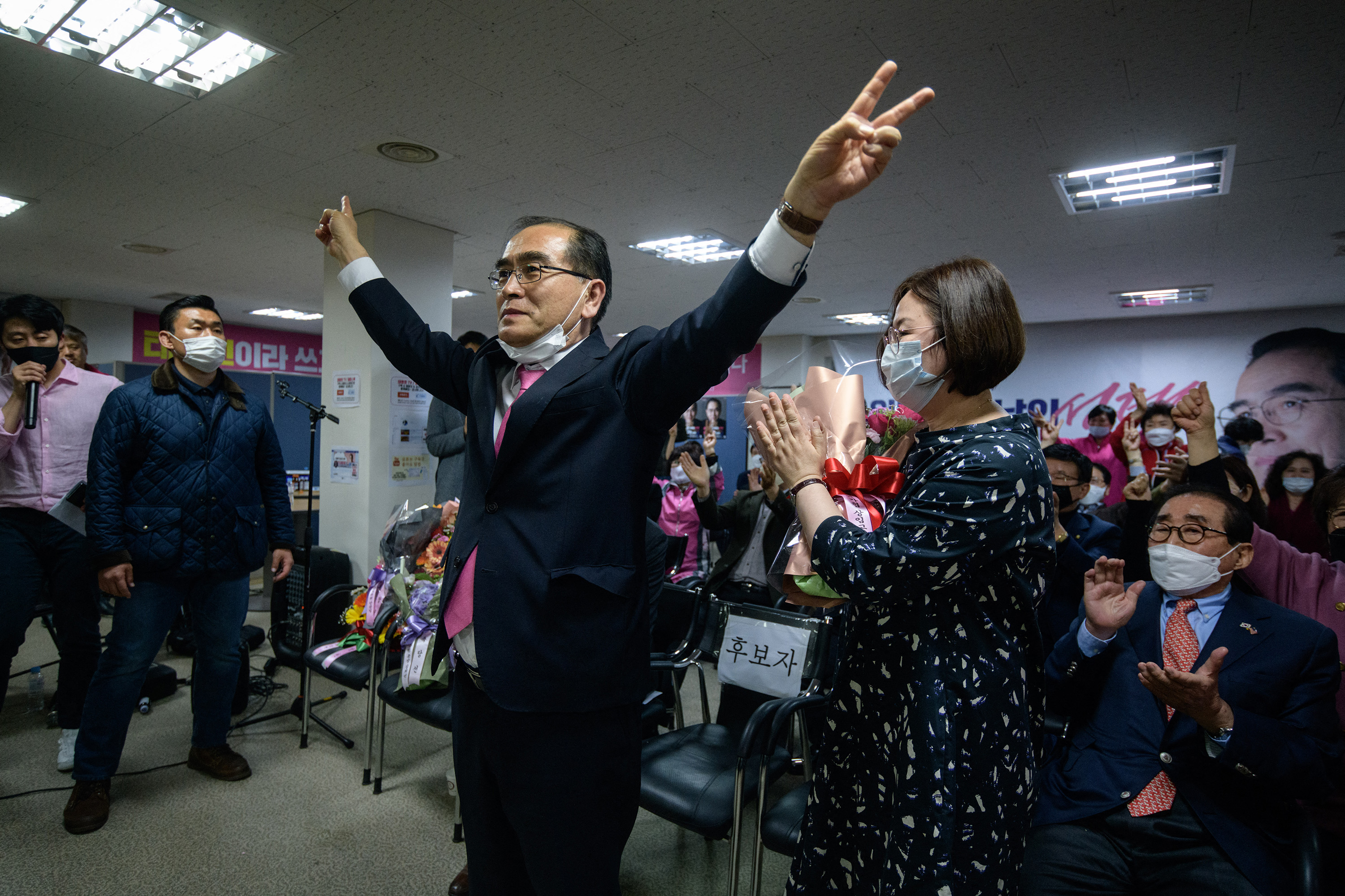 ENG_KOR_ThaeYongHo_03222023.2.jpg ENG_KOR_ThaeYongHo_03222023.2.jpg