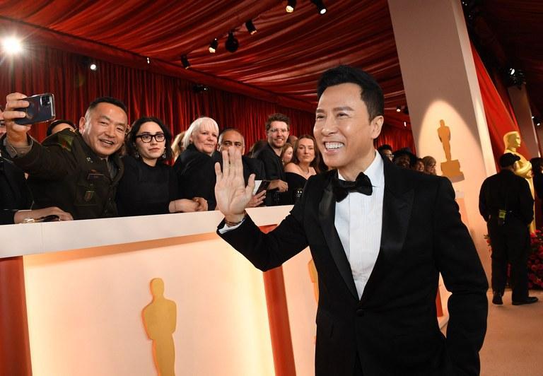 ENG_CHN_OscarsProtest_03132023.2.jpg ENG_CHN_OscarsProtest_03132023.2.jpg