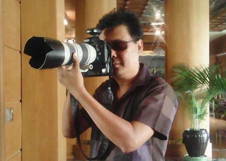 ENG_BUR_PhotographerKilled_02242023.1.jpg ENG_BUR_PhotographerKilled_02242023.1.jpg