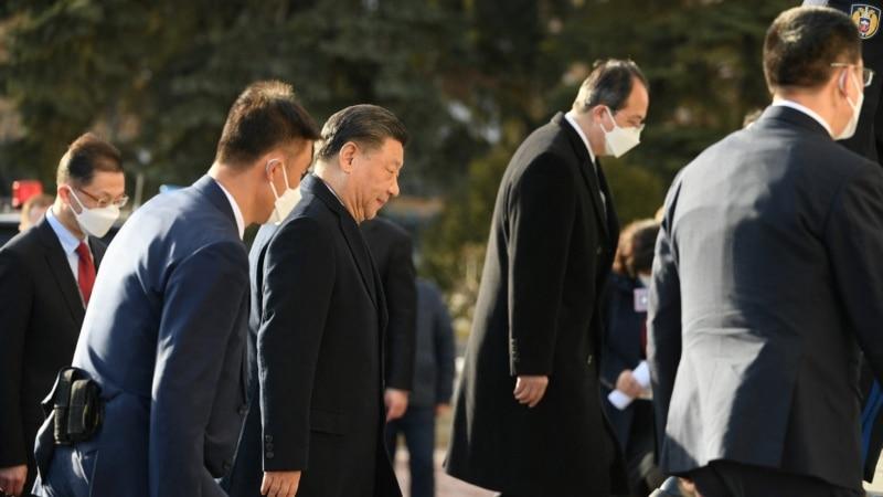 putin hosts xi for second day of talks after welcoming chinas ukraine peace plan