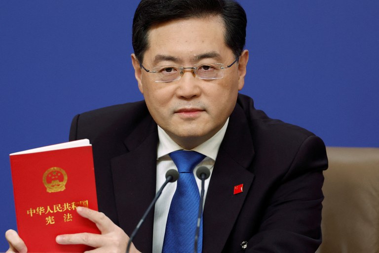 Qin Gang.JPG Qin Gang.JPG