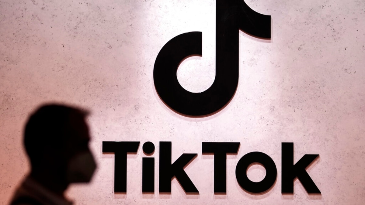 TikTok Updates Rules; CEO on Charm Offensive for US Hearing 3 tiktok updates rules ceo on charm offensive for us hearing 1