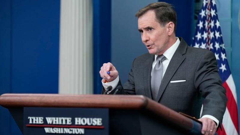 us says china should push russia to end the war in ukraine
