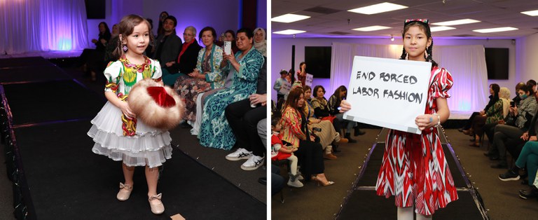 ENG_UYG_FASHION SHOW_03052023.3.jpg ENG_UYG_FASHION SHOW_03052023.3.jpg