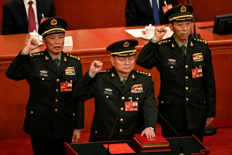 ENG_CHN_CongressCloses_03132023.3.JPG ENG_CHN_CongressCloses_03132023.3.JPG