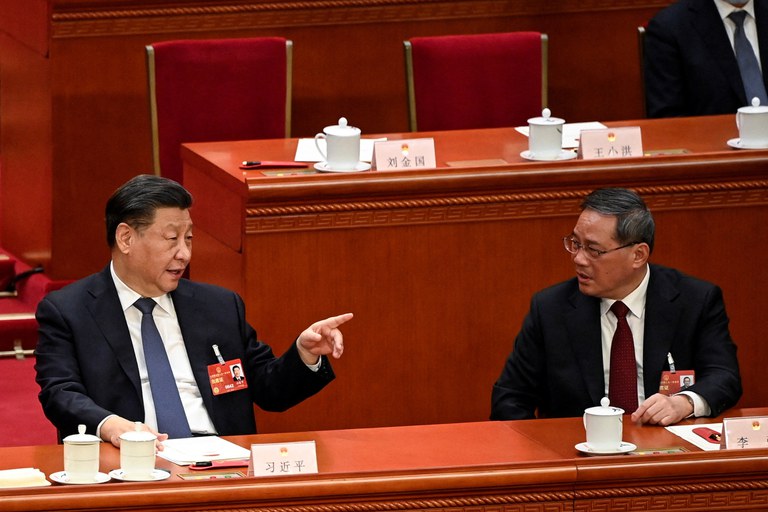ENG_CHN_CongressCloses_03132023.4.JPG ENG_CHN_CongressCloses_03132023.4.JPG