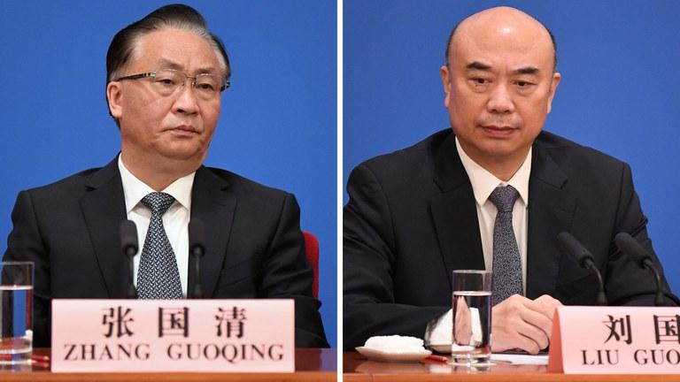 ENG_CHN_CongressCloses_03132023.2.jpg ENG_CHN_CongressCloses_03132023.2.jpg