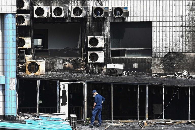 ENG_CHN_HospitalFire_04192023-03.JPG ENG_CHN_HospitalFire_04192023-03.JPG
