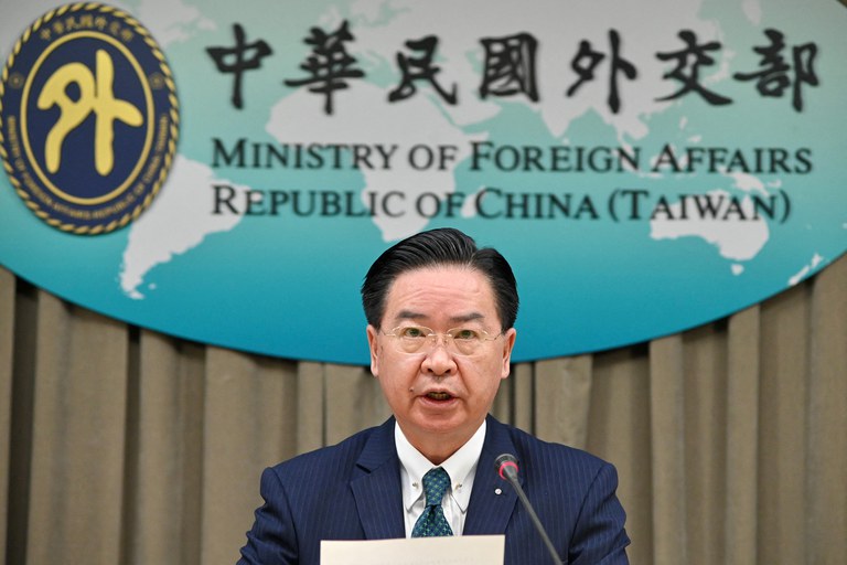 ENG_CHN_DiplomaticRow_04242023.3.jpg ENG_CHN_DiplomaticRow_04242023.3.jpg