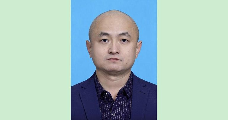 ENG_CHN_BloggerDetained_0426202306_01.JPG ENG_CHN_BloggerDetained_0426202306_01.JPG