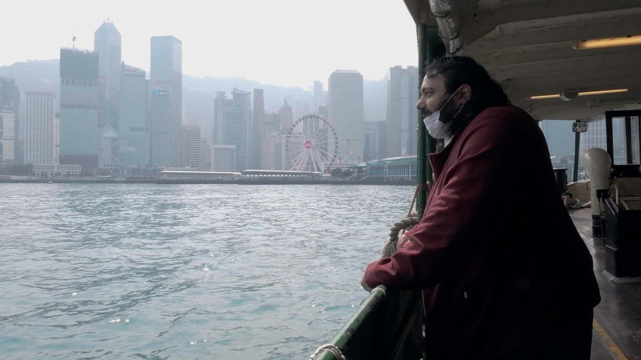 ‘People are losing hope’: New policy sparks fear among Hong Kong’s asylum seekers 